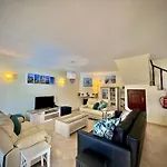 Summer 1 With Pool By Homing Vila Albufeira