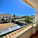 Summer 1 With Pool By Homing Vila