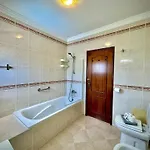 Vila Summer 1 With Pool By Homing *
