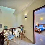 Vila Summer 1 With Pool By Homing Albufeira