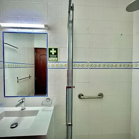 Summer 1 With Pool By Homing