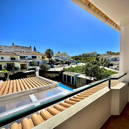 Summer 1 With Pool By Homing Villa