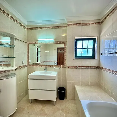 Summer 1 With Pool By Homing