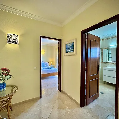 Villa Summer 1 With Pool By Homing *