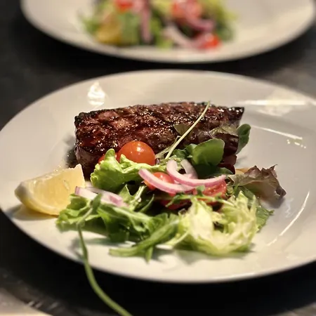 Summer 1 With Pool By Homing Villa *