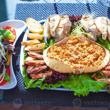 Summer 1 With Pool By Homing