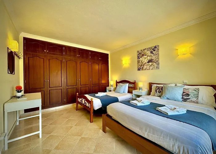 Summer 1 With Pool By Homing 빌라