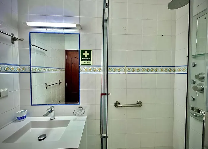 Summer 1 With Pool By Homing