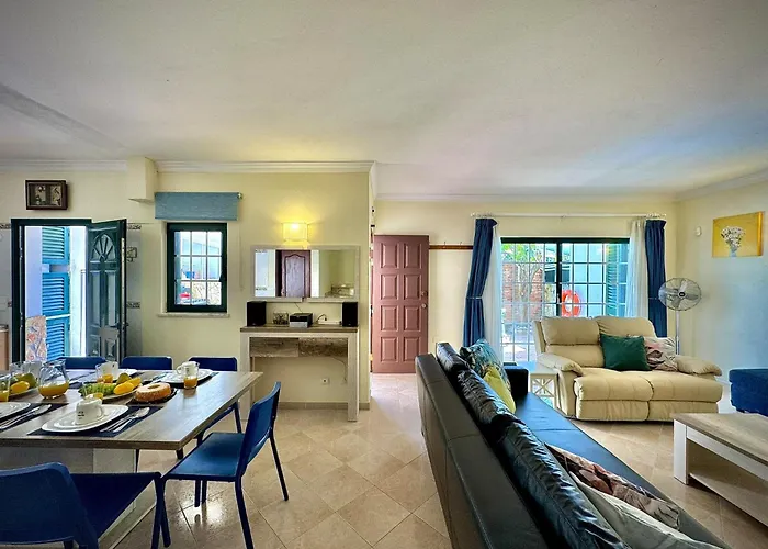 Summer 1 With Pool By Homing *