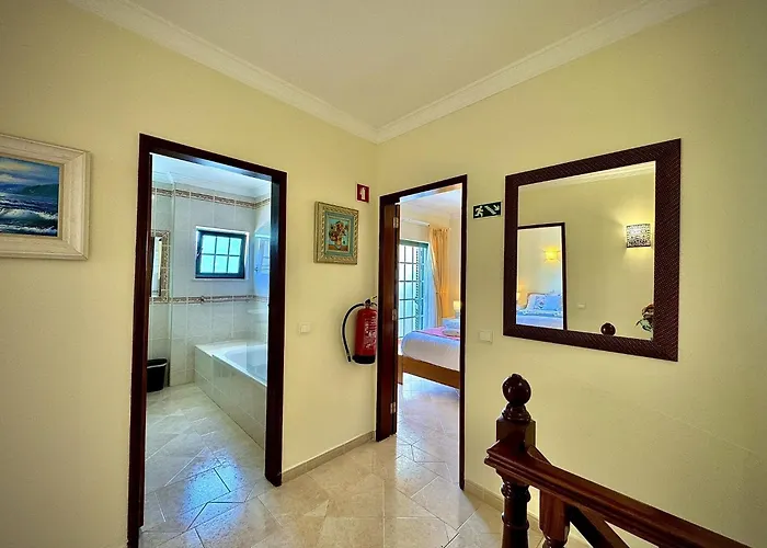 Summer 1 With Pool By Homing