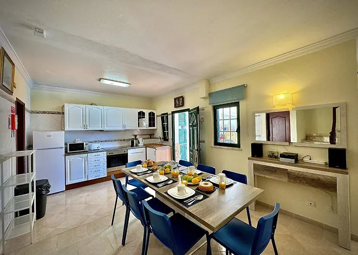 빌라 Summer 1 With Pool By Homing