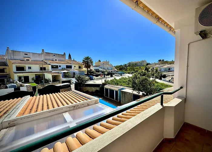 Summer 1 With Pool By Homing 빌라