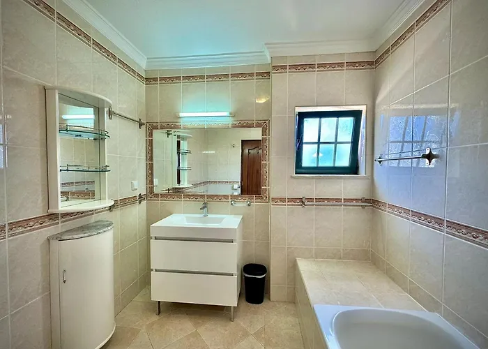 Summer 1 With Pool By Homing