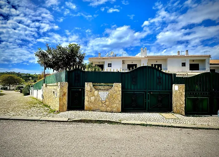 Summer 1 With Pool By Homing *