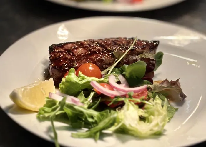 Summer 1 With Pool By Homing 빌라 *