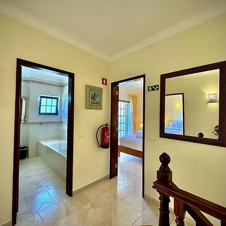 Summer 1 With Pool By Homing